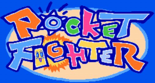PocketFighter-Titolo.jpg