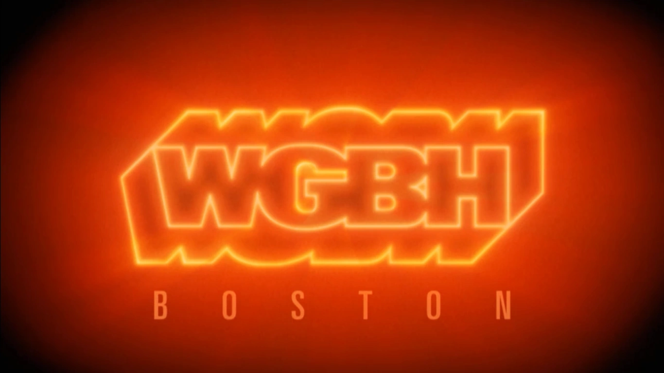 Image WGBH HD.png Logopedia, the logo and branding site