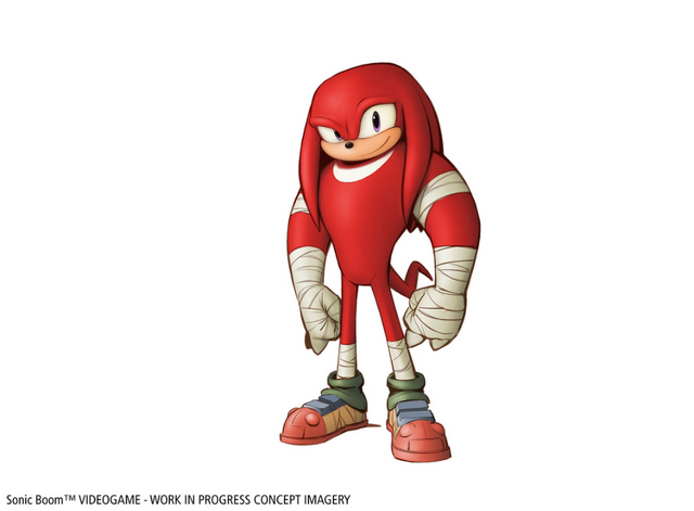 http://img4.wikia.nocookie.net/__cb20140206212311/sonic/images/thumb/6/68/Knuckles_concept_art_Sonic_Boom_game.png/640px-Knuckles_concept_art_Sonic_Boom_game.png