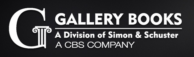 Gallery book slider