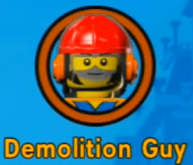 Demolition_Guy.png