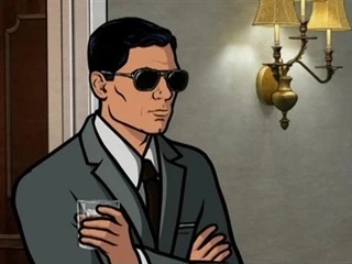 20140207225336!Or_Sterling_Archer_833d23