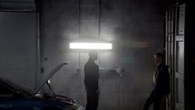 1.8-josh-and-klaus