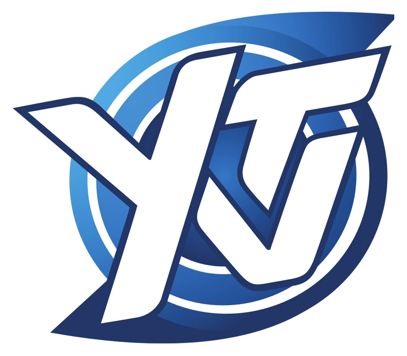 YTV Numb Chucks Wiki