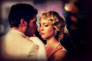 Beautiful-Klaroline-Pic