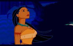 20884-Pocahontas