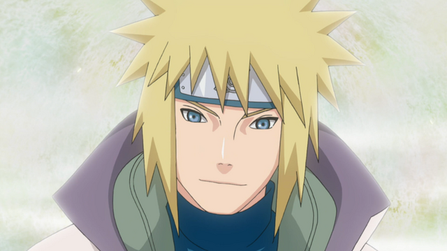 640px-Minato_Namikaze.PNG