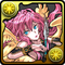 641i.png