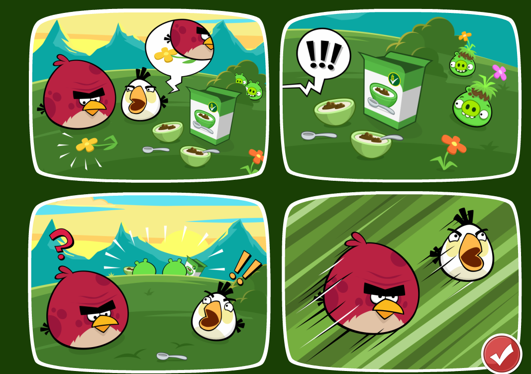 скачать полную версию angry.birds