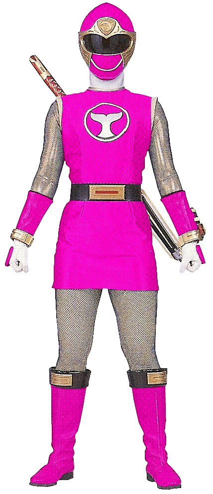 Image Prns Pinkpng Rangerwiki The Super Sentai And Power Rangers Wiki 8100