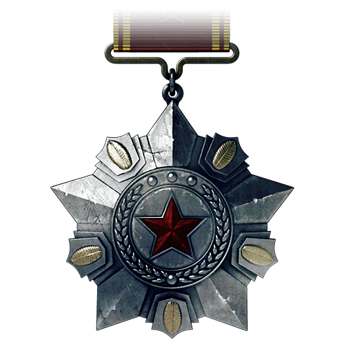 RU_Army_Service_Medal.png