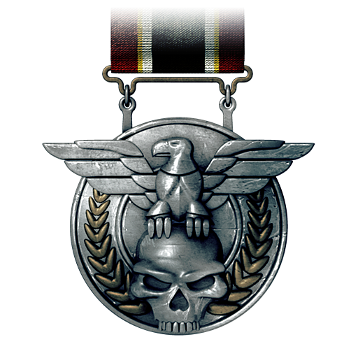 BF3_Combat_Efficency_Medal.png