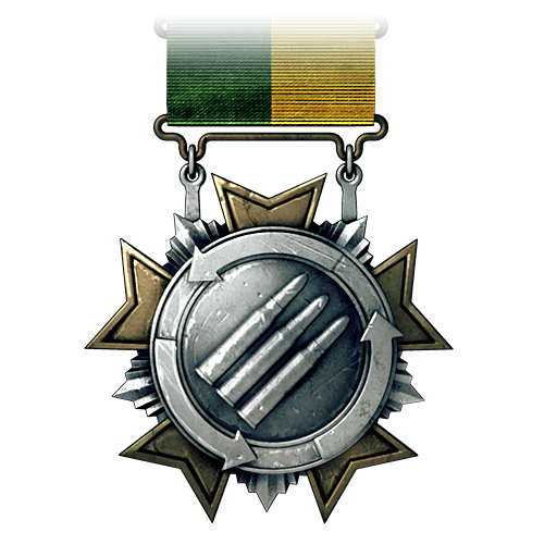 BF3_Support_Service_Medal.png