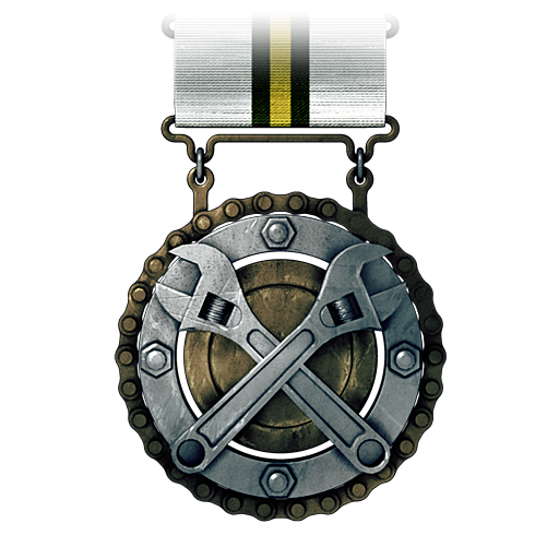 BF3_Maintenance_Medal.png