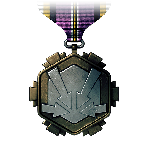BF3_Laser_Designator_Medal.png