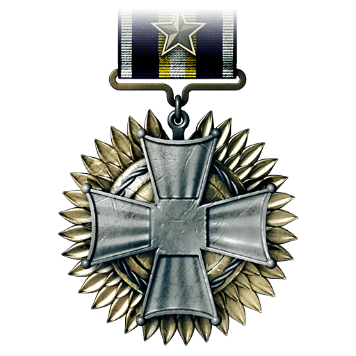BF3_MVP_Medal.png