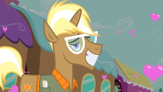 640px-Trenderhoof_with_hearts_around_him_S4E13.png
