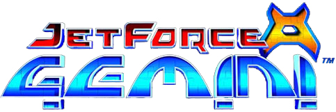 jet force gemini vela gelbooru cum jet force gemini vela gelbooru cum