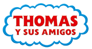 LatinAmericanThomaslogo