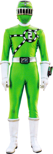 toq ranger