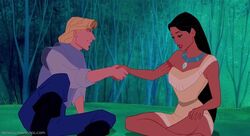 640px-Pocahontas-disneyscreencaps.com-4133