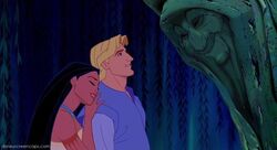640px-Pocahontas-disneyscreencaps.com-5560