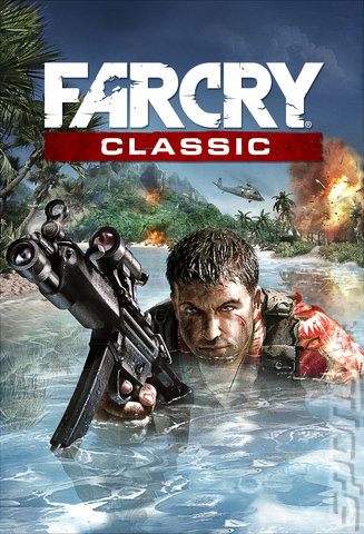 far cry 3 classic edition trophies far cry 3 classic edition trophies