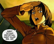 101072-152049-satsuki