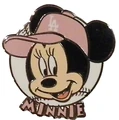 Minnie Dodgers
