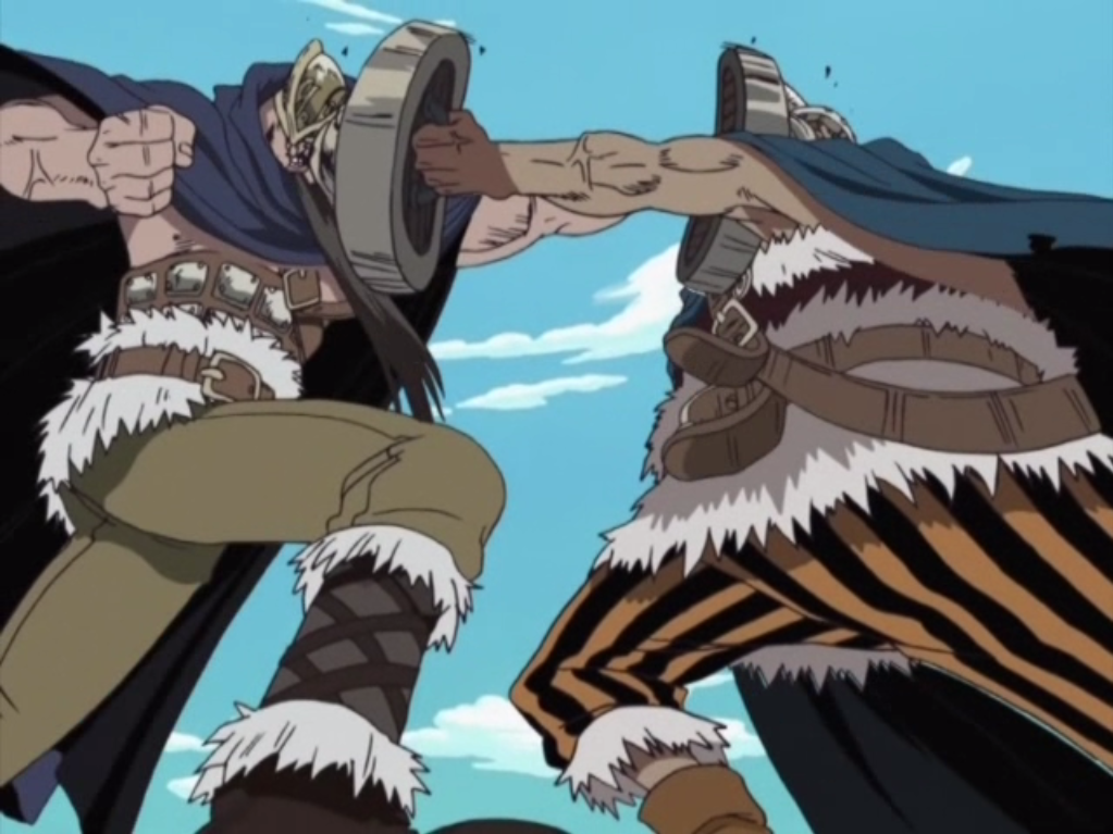 Dorry And Brogy One Piece Dorry And Brogy One Piece - Margaret Wiegel