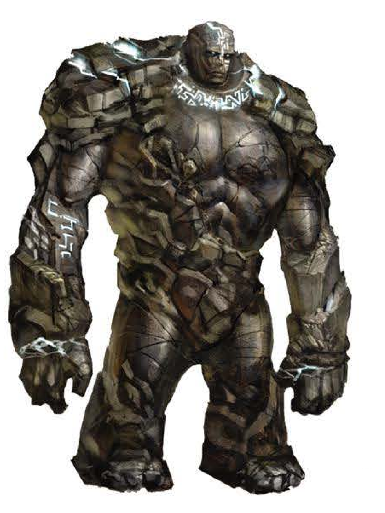 dwarven armor dragon age