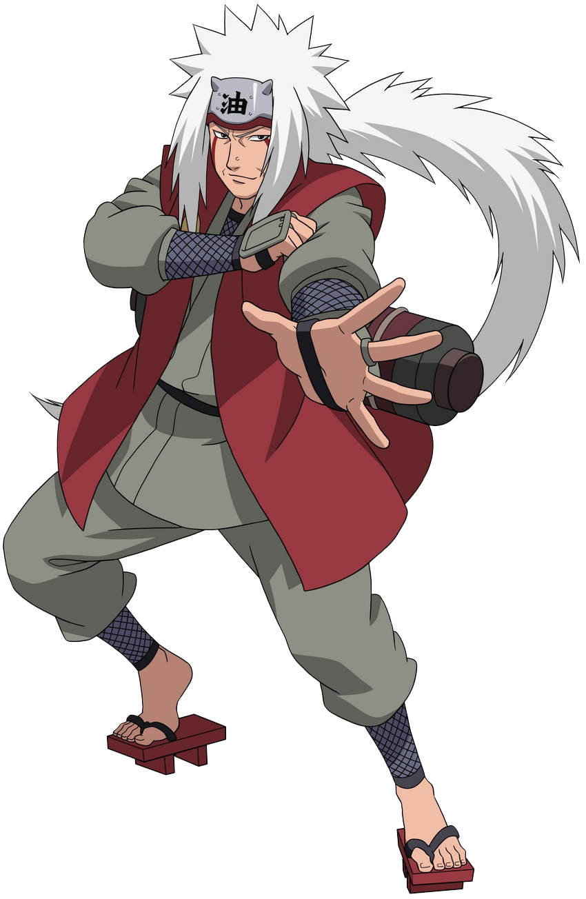 419852-jiraiya_gamer.png