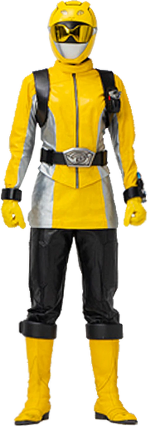 CategorySentai 3 RangerWiki the Super Sentai and Power Rangers