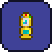 Item 2238