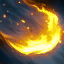 Ezreal.Celna_Salwa.png