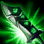 Riven.Ostrze_Wygna%C5%84ca.png
