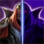 Zed.%C5%BBywy_Cie%C5%84.png