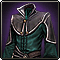 Magister Robe