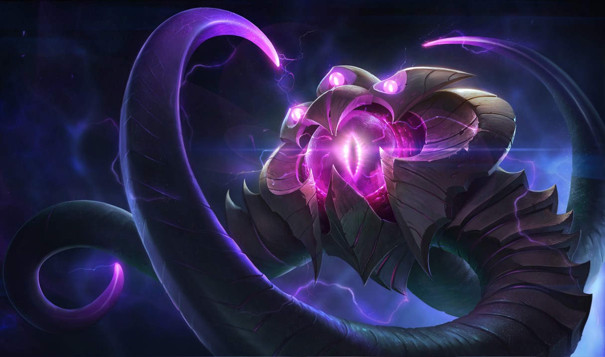 Vel'Koz_OriginalSkin.jpg