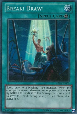 300px-BreakDraw-AP04-EN-SR-UE.png