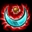 Lee_Sin.Okaleczenie.png
