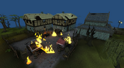 RuinedMarket