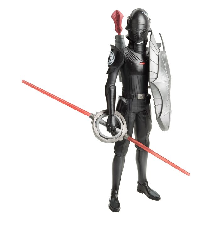 653px-Inquisitor_Mask_Hasbro_Figure.jpg
