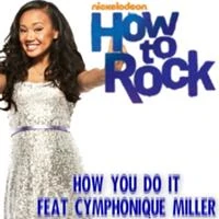 200px-Pizap.com13682212016243