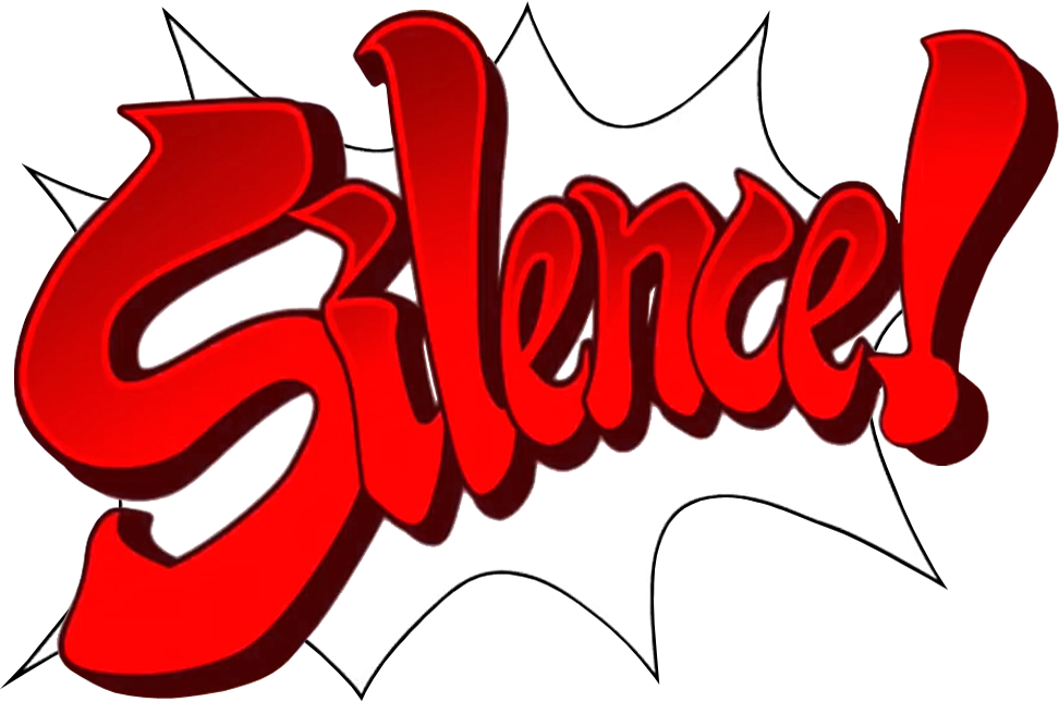 Silence_Official.png