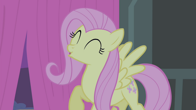 http://img4.wikia.nocookie.net/__cb20140217145441/mlp/images/thumb/f/f4/Fluttershy_sing_S4E14.png/640px-Fluttershy_sing_S4E14.png