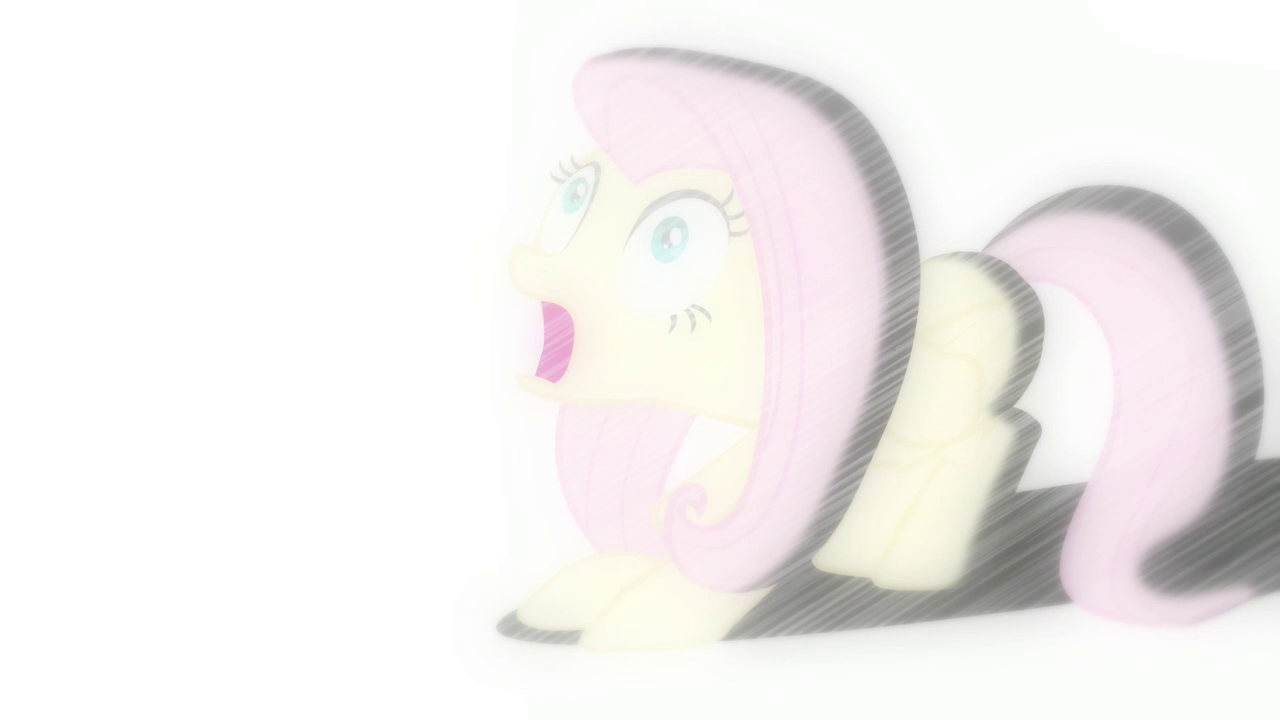 http://img4.wikia.nocookie.net/__cb20140217171024/mlp/images/f/f3/Fluttershy_whitewashed_S4E14.png