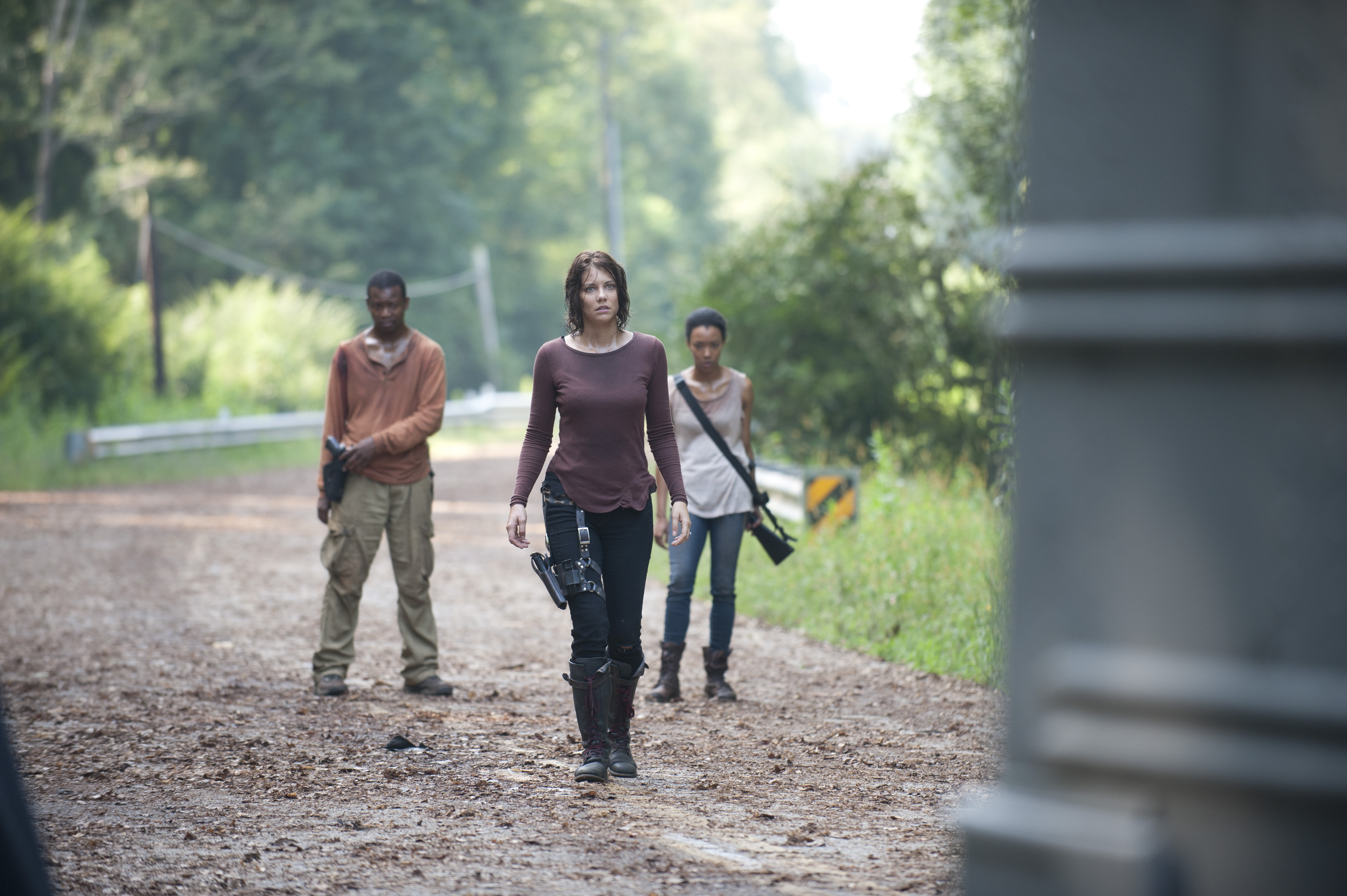 http://img4.wikia.nocookie.net/__cb20140217202533/walkingdead/images/e/ef/Inmates_Maggie_Bob_and_Sasha_Search.png