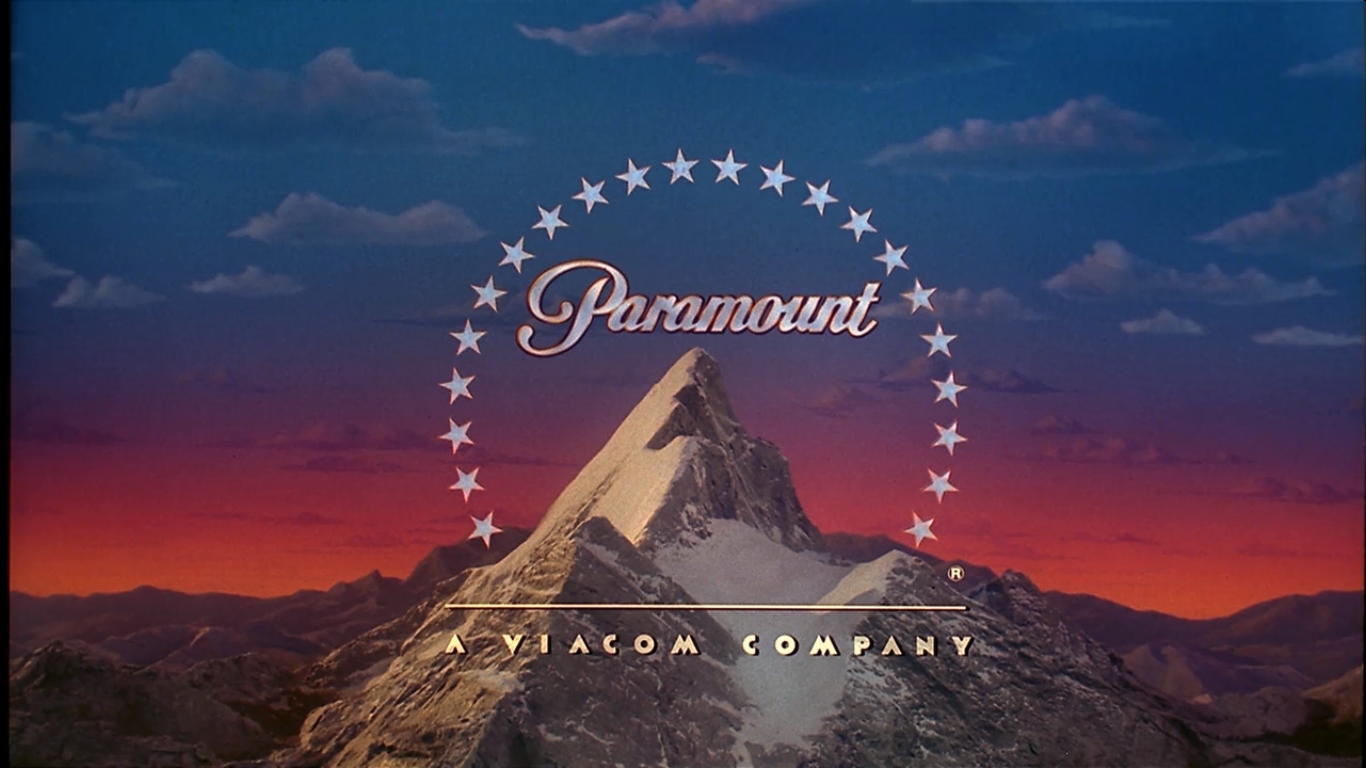 Image Paramount 1995 Hdpng Logopedia The Logo And Branding Site