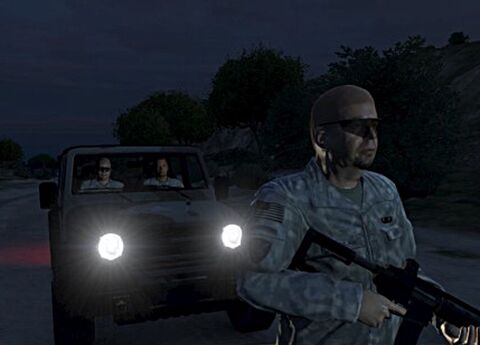 ArmyMen-GTAV